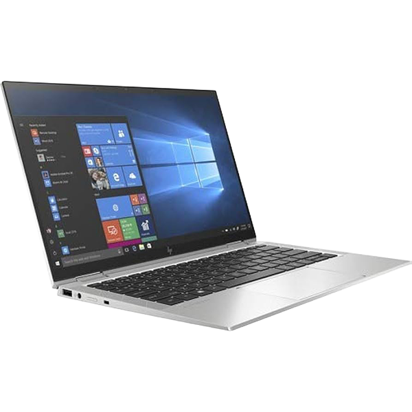 HP EliteBook x360 1040 G7