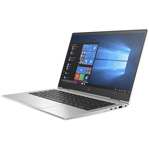 HP EliteBook x360 830 G7