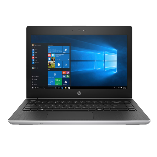 HP ProBook 430 G5