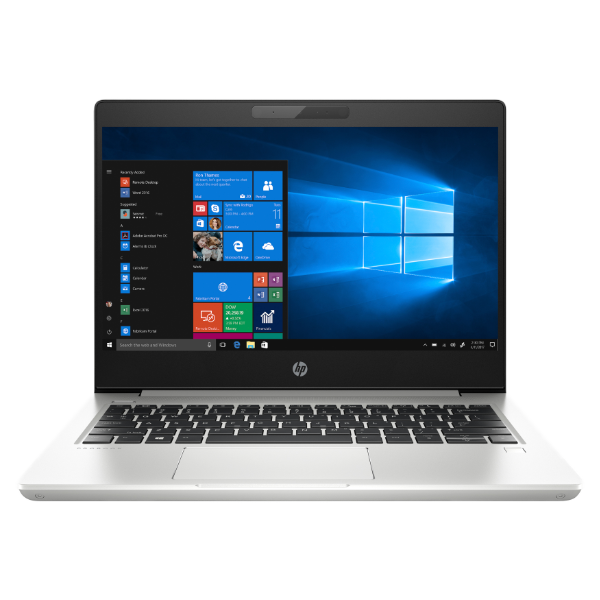 HP ProBook 430 G6