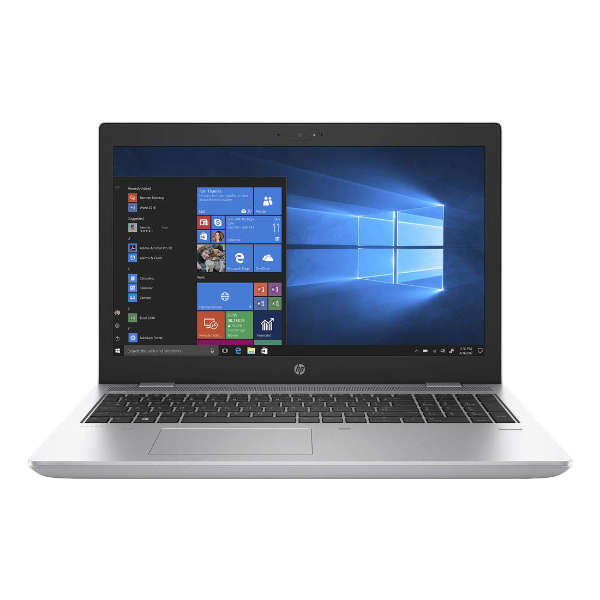 HP ProBook 430 G8