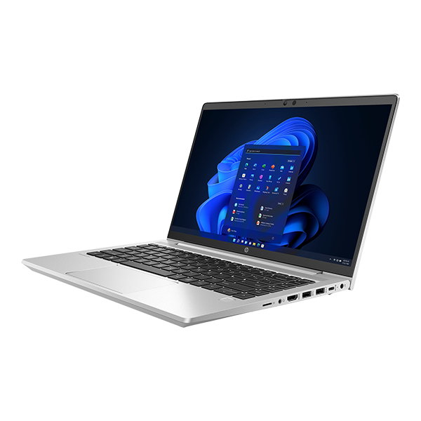 HP ProBook 440 G8