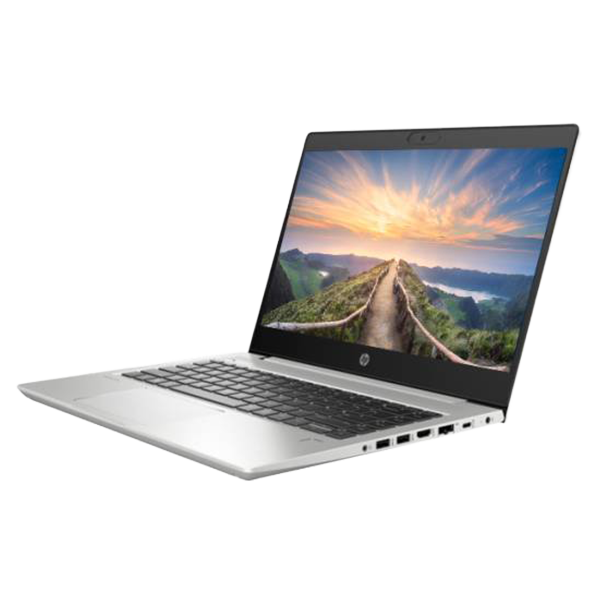 HP ProBook 450 G7
