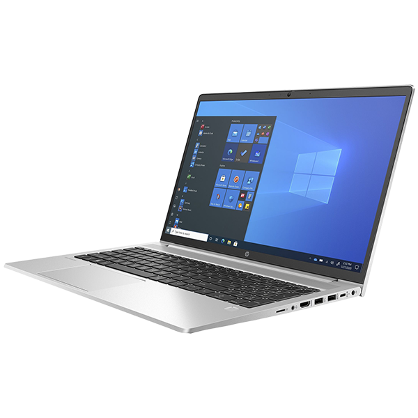HP ProBook 450 G8
