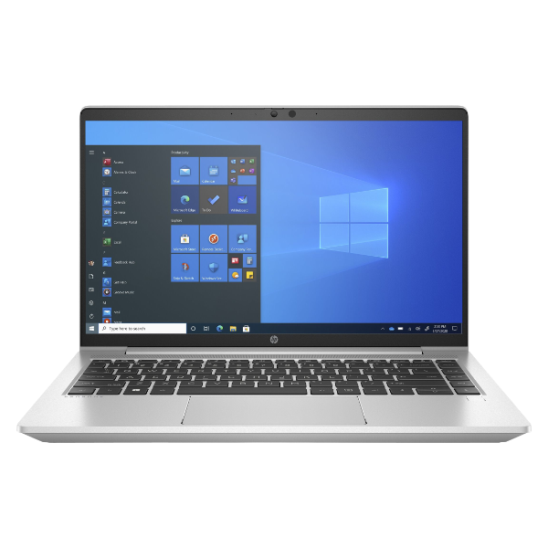HP ProBook 450 G9