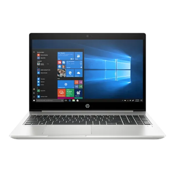 HP ProBook 455 G6
