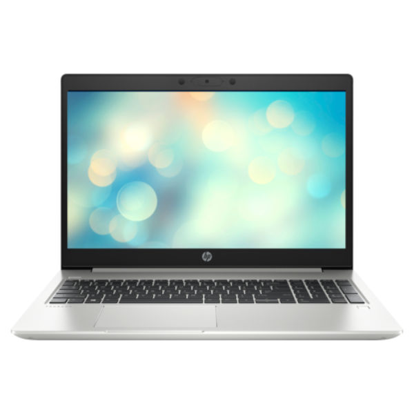 HP ProBook 455 G7