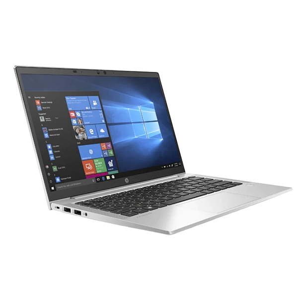 HP ProBook 640 G7