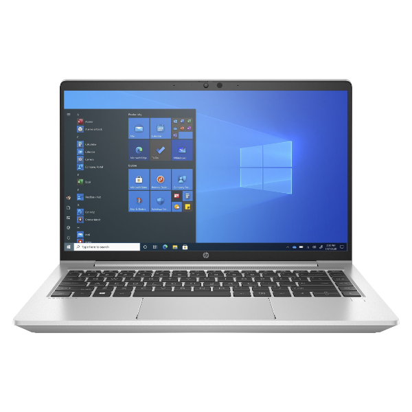 HP ProBook 650 G8