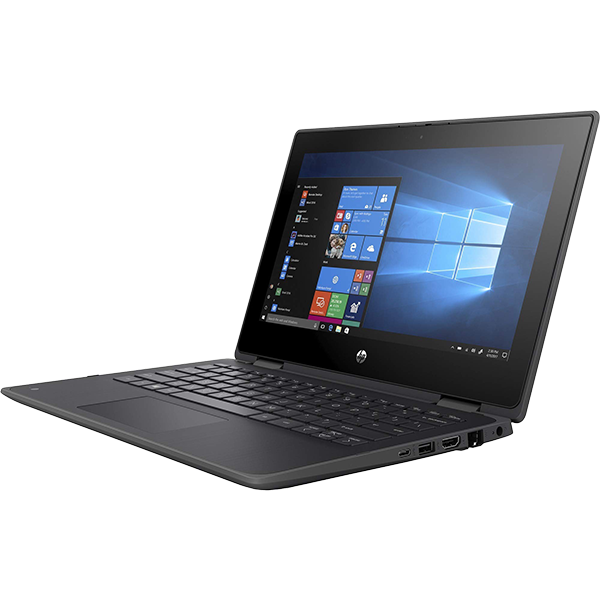 HP ProBook x360 11 G5