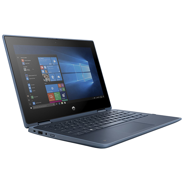 HP ProBook x360 11 G6