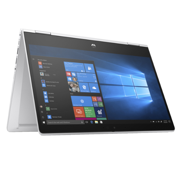 HP ProBook x360 435 G7