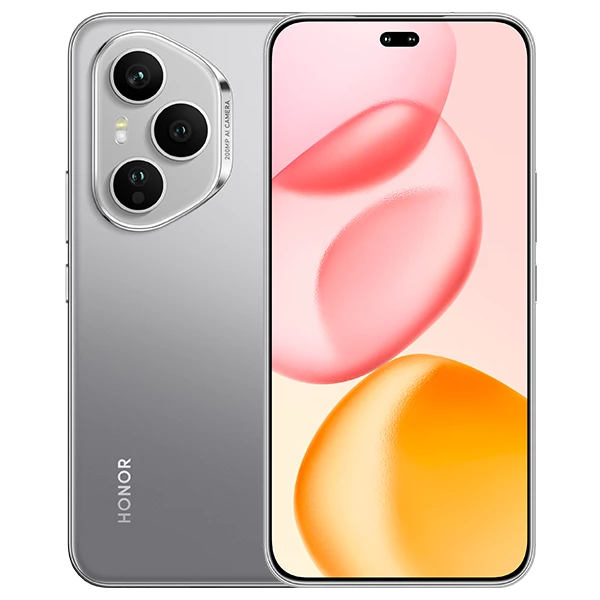 Huawei Honor 400 Pro