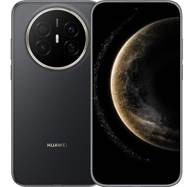 Huawei Mate 70 Air