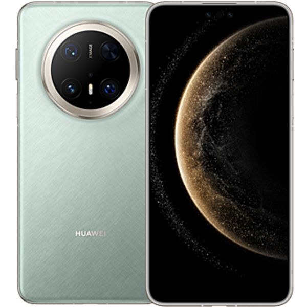 HUAWEI Mate 70 Pro Plus