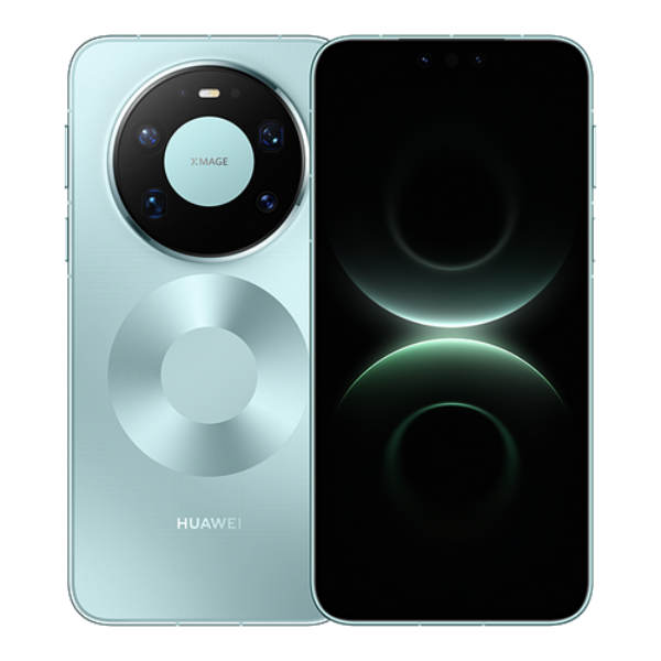 HUAWEI Mate 80 Pro Max