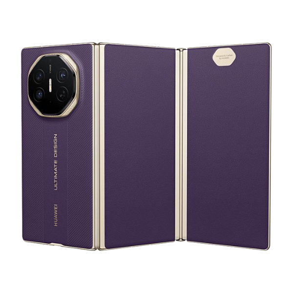 Huawei Mate XTs Ultimate