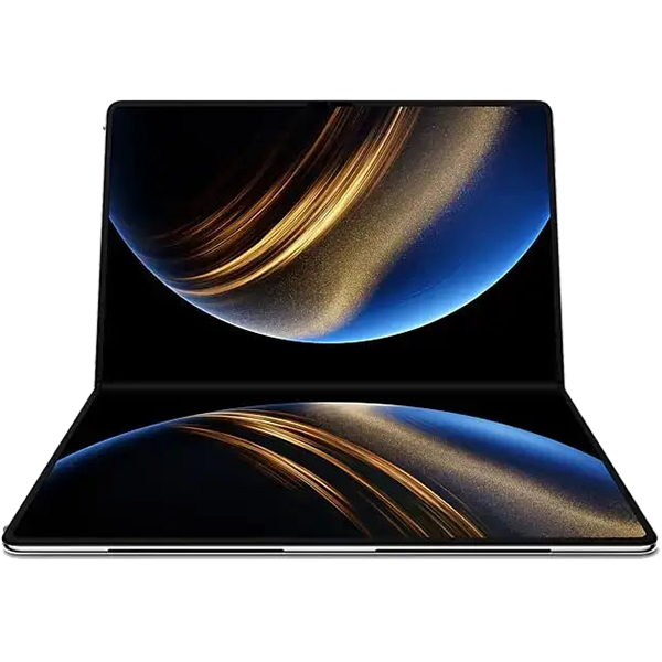 Huawei Matebook Fold