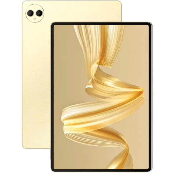 HUAWEI MatePad Pro 13.2"