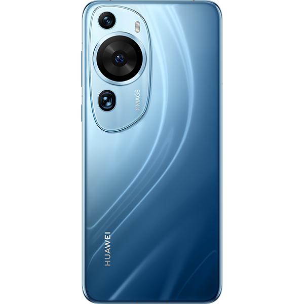Huawei P60 Art