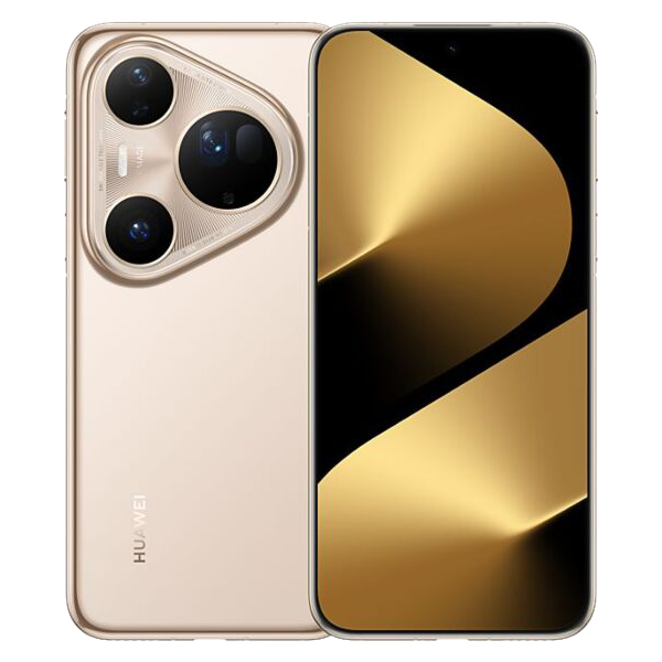 HUAWEI Pura 80 Ultra