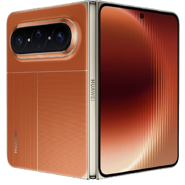 Huawei Pura X Max