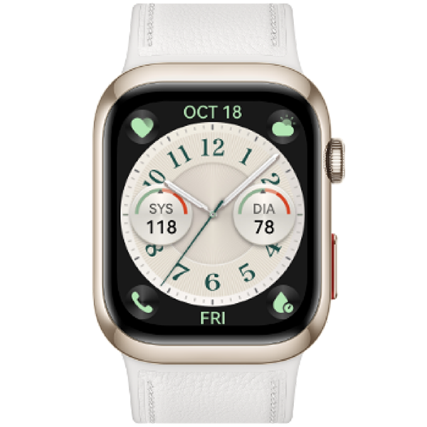 Huawei Watch D2