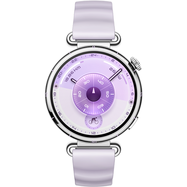 Huawei Watch GT 6 41mm