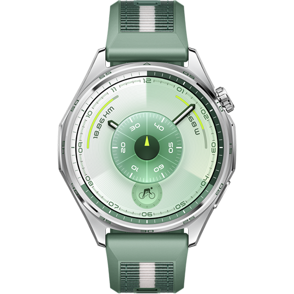 Huawei Watch GT 6 46mm