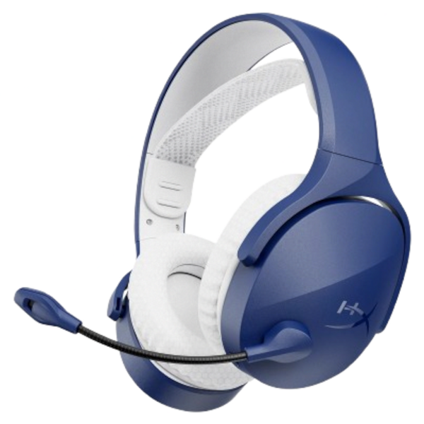 Cloud Jet Wireless Gaming Headset