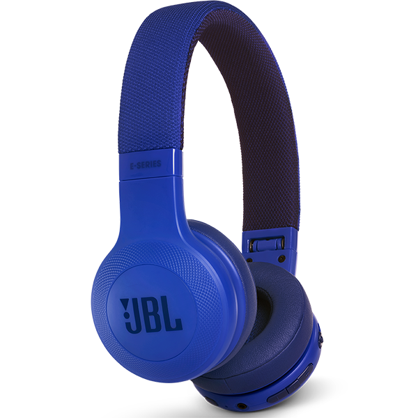 E45BT