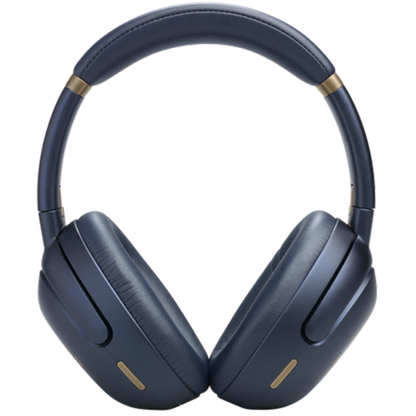 Tour One M3 Smart Tx