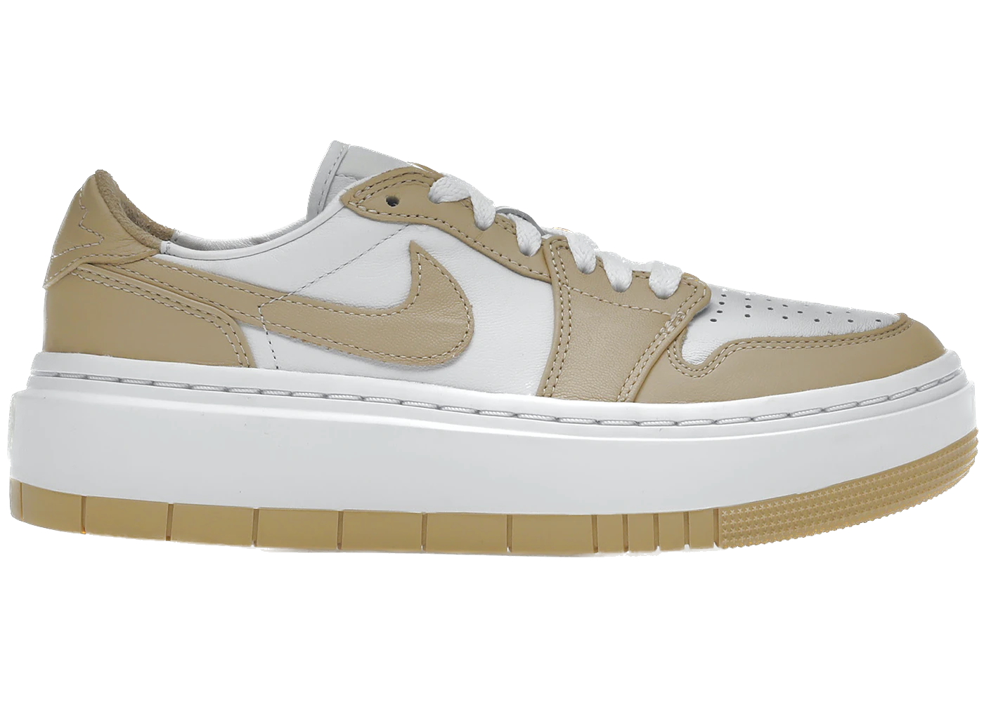 Jordan 1 Elevate Low Onyx (Women's)