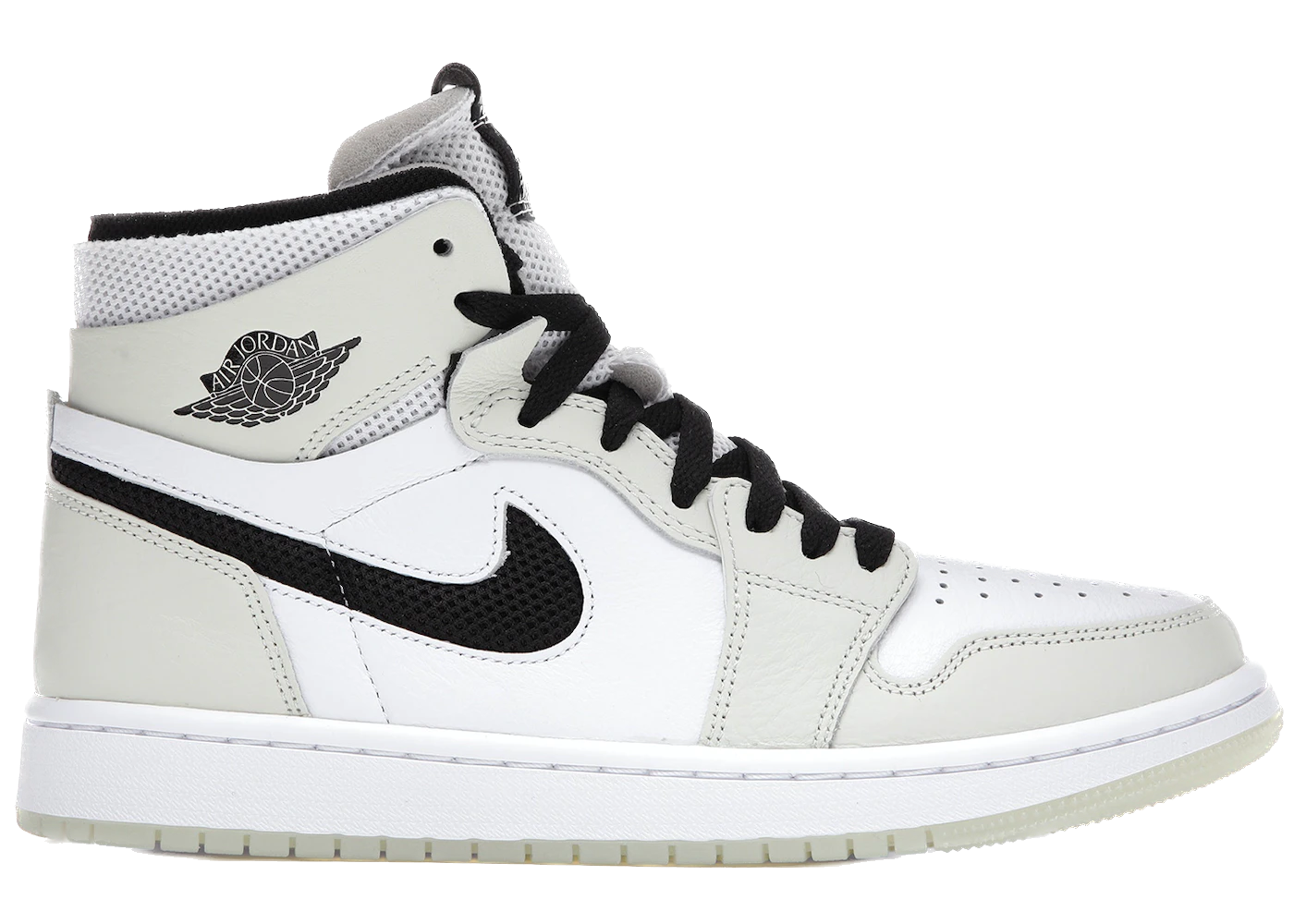 Jordan 1 High Zoom Air CMFT Sail (Women's)