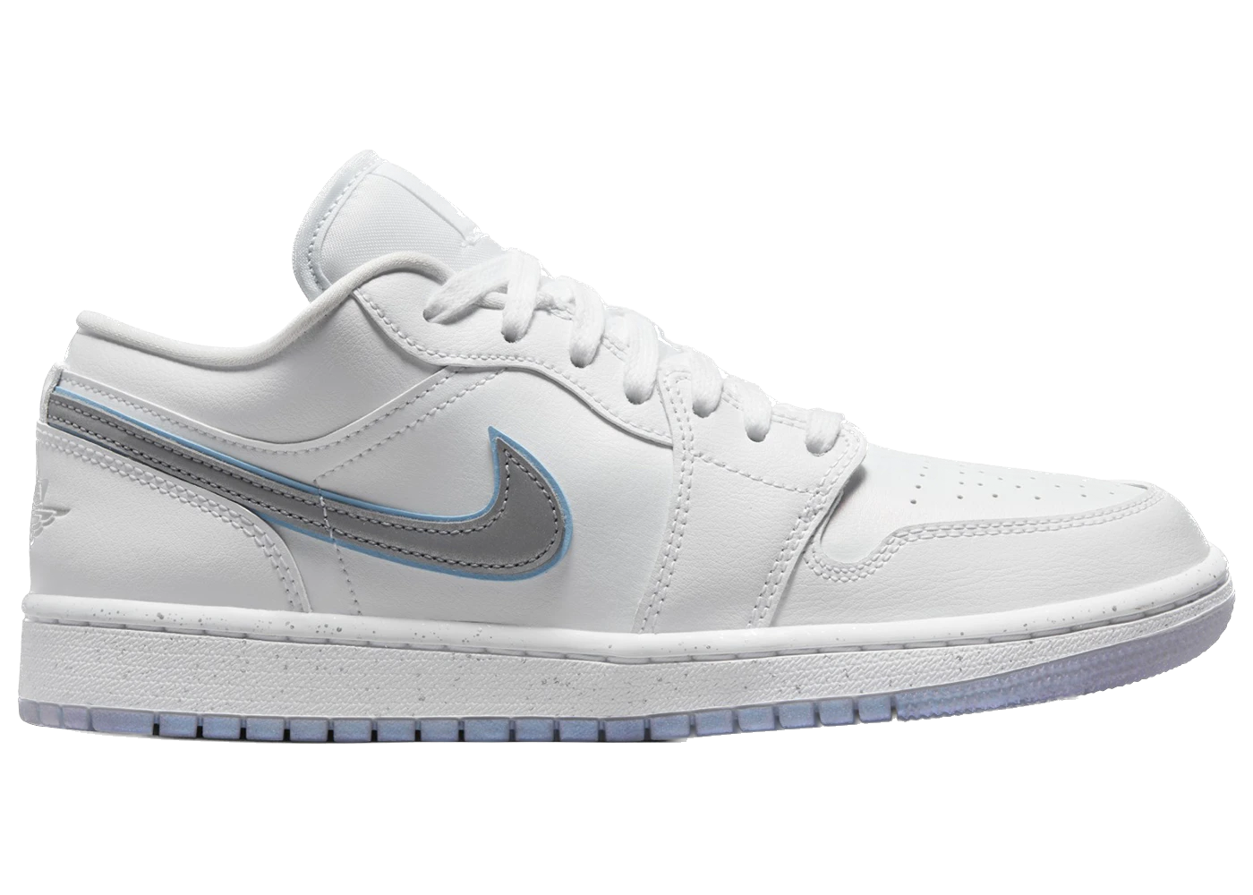 Jordan 1 Low SE Dare to Fly (Women's)