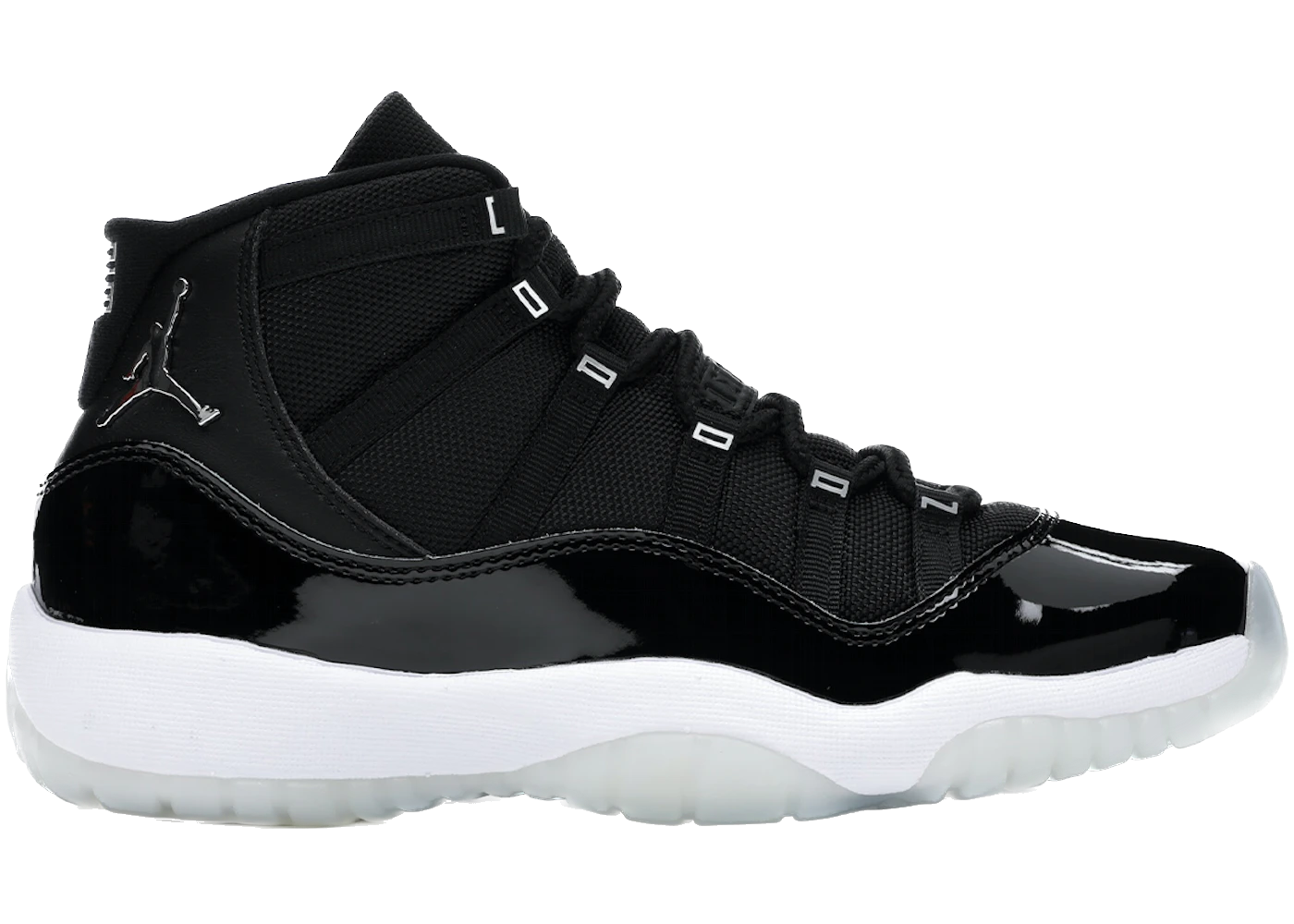 Jordan 11 Retro Jubilee (GS)
