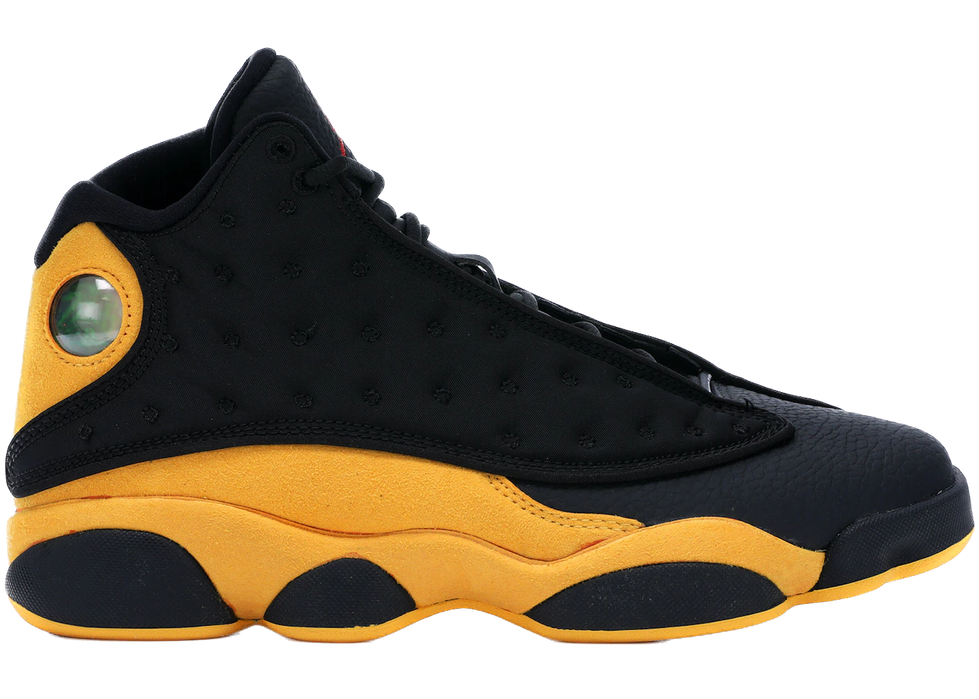 Jordan 13 Retro Carmelo Anthony Class Of 2002 (B-Grade)