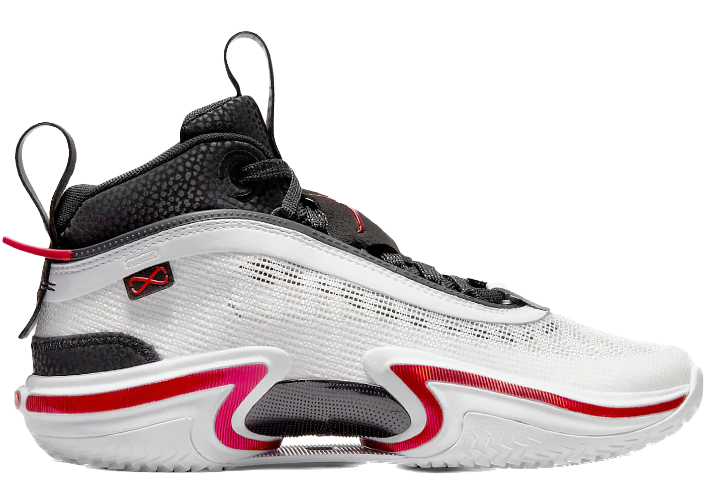 Jordan 36 Psychic Energy (GS)