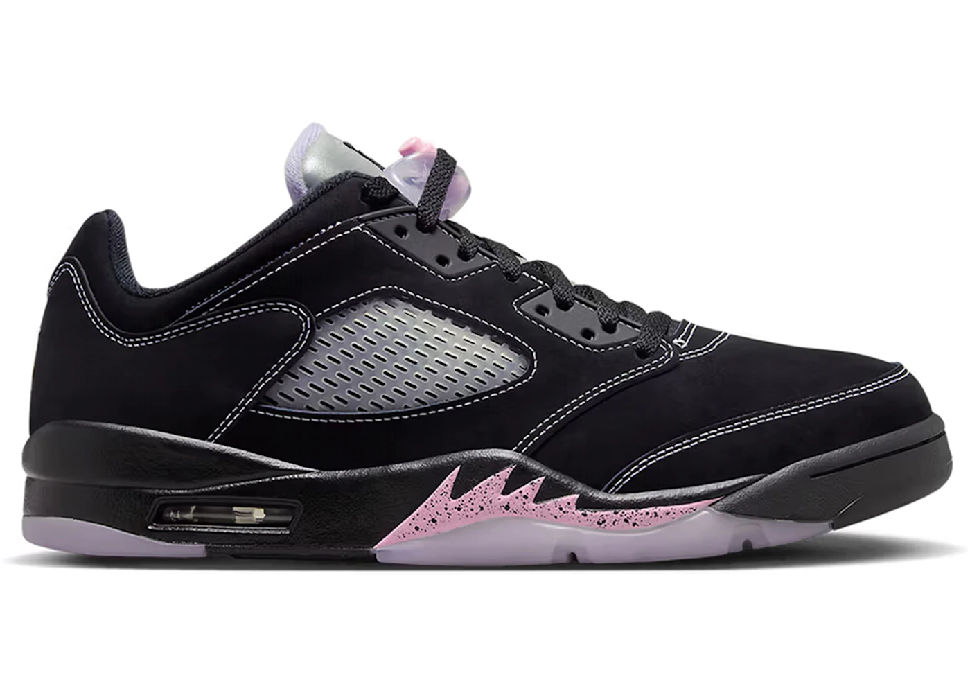 Jordan 5 Retro Low Dongdan