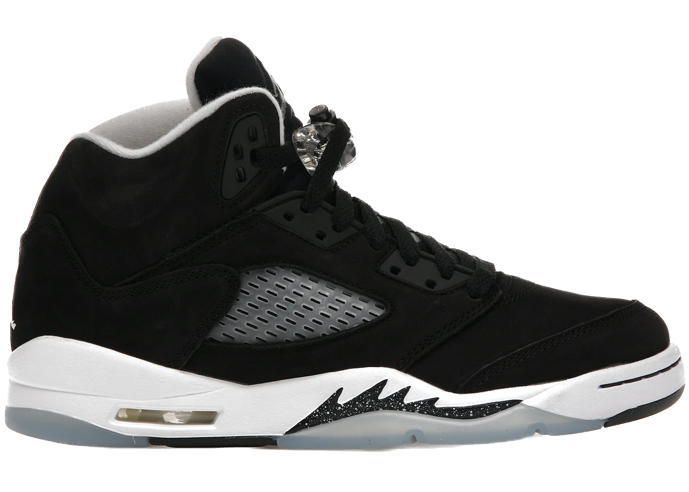 Jordan 5 Retro Moonlight (2021) (GS)
