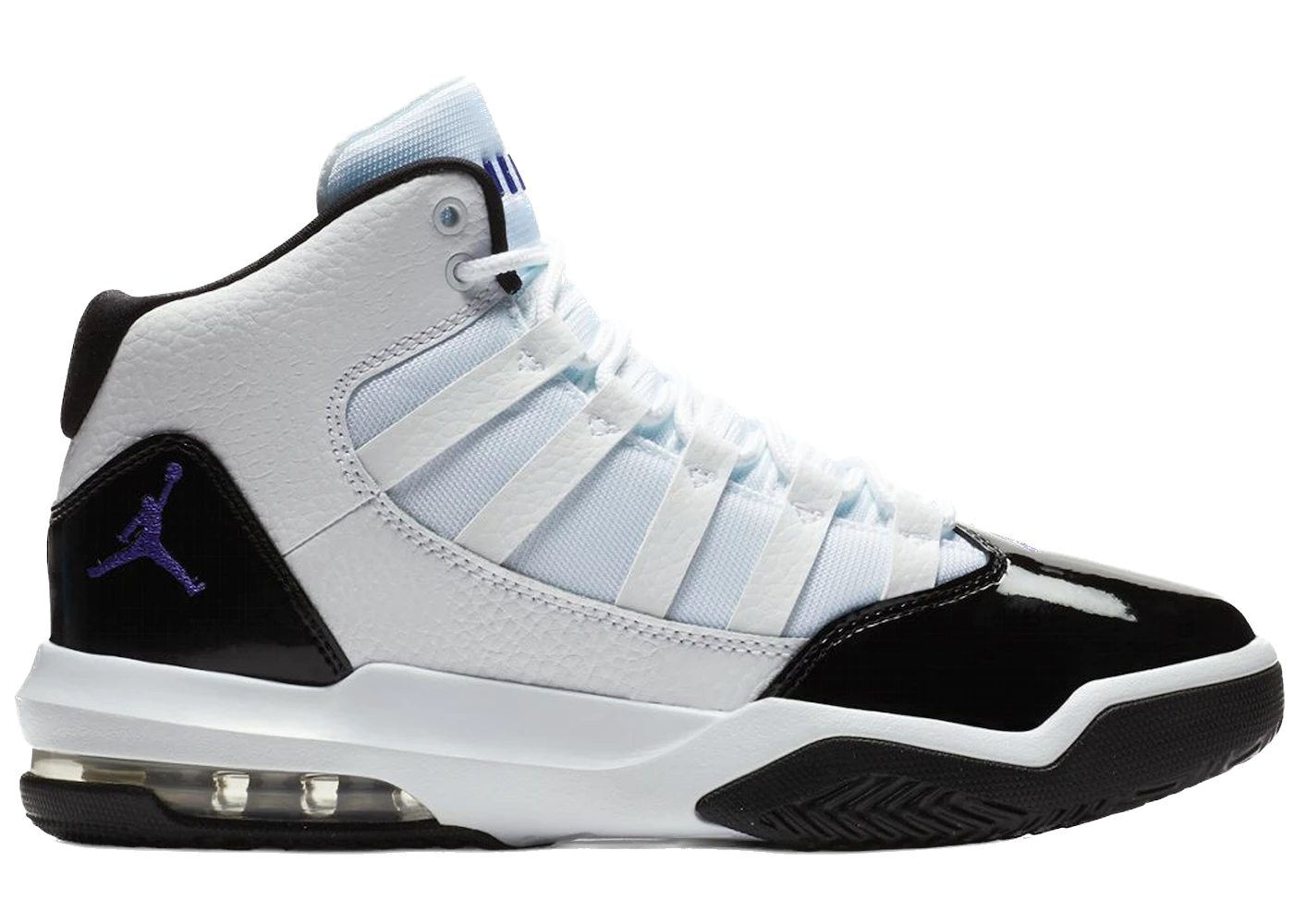 Jordan Aura Concord (GS)