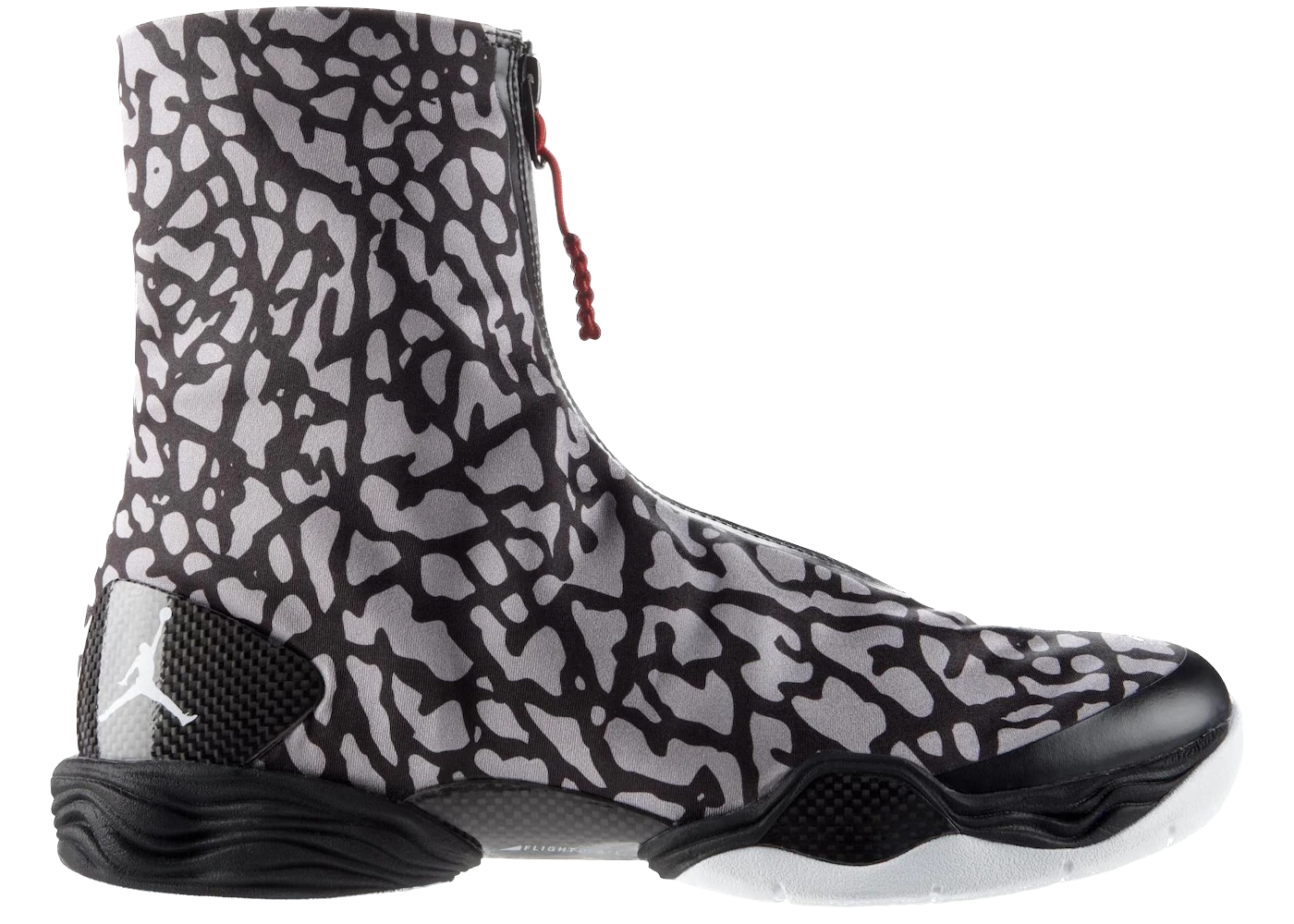 Jordan XX8 Cement Elephant