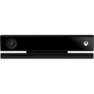 Kinect - Xbox One