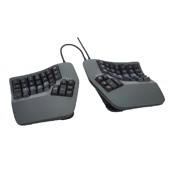 Advantage360 SmartSet