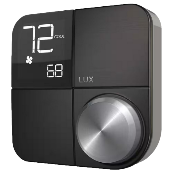 Kono Smart Wi-Fi Thermostat