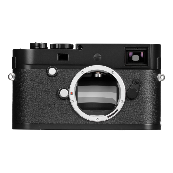 M Monochrom (Typ 246)