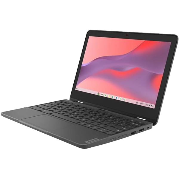300e Yoga Chromebook (Gen 4)