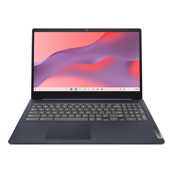 3i Chromebook 15" (Gen 6)