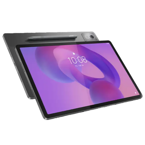 Idea Tab Pro (2025)