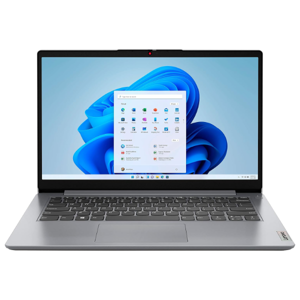 IdeaPad 1 (14IGL7)